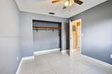 2849 87th Ave - Photo 21