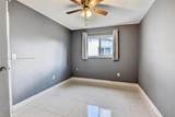 2849 87th Ave - Photo 22