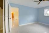 2849 87th Ave - Photo 26
