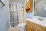 2849 87th Ave - Photo 27