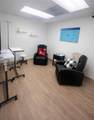 2237 Commerce Pkwy - Photo 4