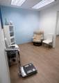 2237 Commerce Pkwy - Photo 5