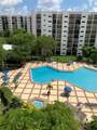 17021 Bay Rd - Photo 1