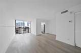 17021 Bay Rd - Photo 3