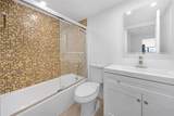 17021 Bay Rd - Photo 4