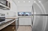 17021 Bay Rd - Photo 5