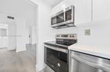 17021 Bay Rd - Photo 6