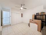 3623 Torremolinos Ave - Photo 7