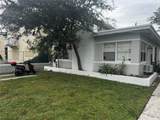 1719 Lincoln St - Photo 1