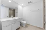 465 Brickell Ave - Photo 38