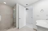 465 Brickell Ave - Photo 39