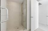465 Brickell Ave - Photo 40