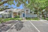 1818 Adventure Pl - Photo 2