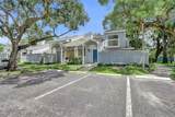 1818 Adventure Pl - Photo 3