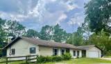 9720 130th Ave - Photo 1
