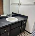 9720 130th Ave - Photo 10