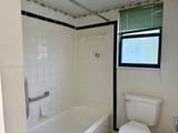 9720 130th Ave - Photo 11