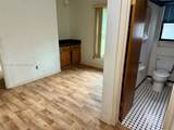 9720 130th Ave - Photo 12