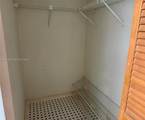 9720 130th Ave - Photo 13