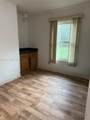 9720 130th Ave - Photo 3