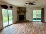 9720 130th Ave - Photo 4