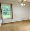 9720 130th Ave - Photo 5