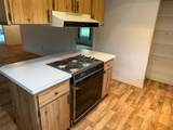 9720 130th Ave - Photo 6