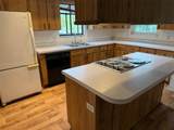 9720 130th Ave - Photo 7