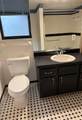 9720 130th Ave - Photo 8