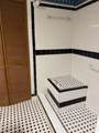 9720 130th Ave - Photo 9