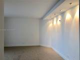 2800 Island Blvd - Photo 8