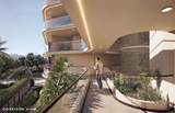1974 Marseille Dr - Photo 2