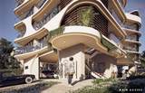 1974 Marseille Dr - Photo 3