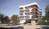 1974 Marseille Dr - Photo 5