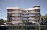 1974 Marseille Dr - Photo 6