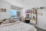 5900 Collins Ave - Photo 10