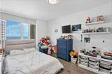5900 Collins Ave - Photo 11