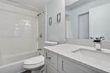 5900 Collins Ave - Photo 12