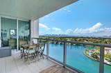 5900 Collins Ave - Photo 13