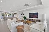5900 Collins Ave - Photo 14