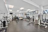 5900 Collins Ave - Photo 15