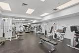 5900 Collins Ave - Photo 16