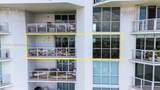 5900 Collins Ave - Photo 17