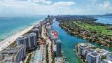 5900 Collins Ave - Photo 18