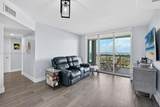 5900 Collins Ave - Photo 2