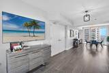 5900 Collins Ave - Photo 3