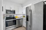 5900 Collins Ave - Photo 4