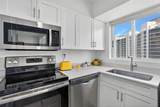 5900 Collins Ave - Photo 5