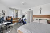 5900 Collins Ave - Photo 8