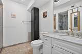 5900 Collins Ave - Photo 9